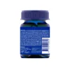 Valdispert Gommose Sonno Zen 30 Pastiglie Gommose