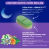 Valdispert Sonno Completo 30 Compresse