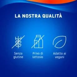 Valdispert Sonno Completo 30 Compresse
