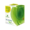 Valeriana Act Integratore Alimentare 60 Compresse
