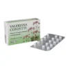 Valeriana Confetti Integratore Per Il Sonno 30 Confetti
