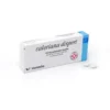 Valeriana Dispert 125mg Per Favorire Il Relax 20 Compresse