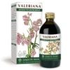 Valeriana Estratto Integrale Integratore Sonno 200ml