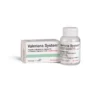 Valeriana System Integratore Sonno 70 Compresse