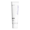 Valetudo Alyval Med Crema Intima 50ml
