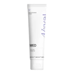 Valetudo Alyval Med Crema Intima 50ml