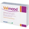 Valmood Integratore Tono Dell'umore 60 Compresse Filmate