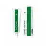 Vanda 56 Crema 50g