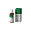 Vanda 69 Gocce Omeopatiche 30ml