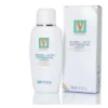 Vandel Latte Detergente 200ml