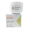 Vandel Lift Crema Trattamento Anti Et&agrave; Viso 50ml