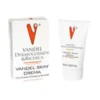 Vandel Skin Crema Antirughe 50ml 1 Tubo
