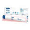 Vape Derm Sensible Gel Lenitivo Antizanzare 10ml 1 Flacone