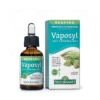Vaposyl Mix Di Oli Essenziali Con Proprietà Balsamiche 30ml