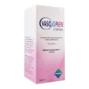 Vasodren Crema Gambe Coadiuvante Funzionalità Microcircolo 75ml