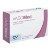 Vasomed Integratore Gambe Pesanti 20 Compresse