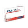 Vasox 600 Integratore 30 Compresse