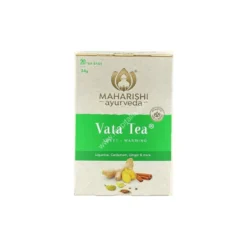 Vata Tea Preparato Tisana 20 Filtri