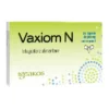 Vaxiom N 24 Capsule