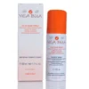 Vea Bua Spray Olio Base 50ml