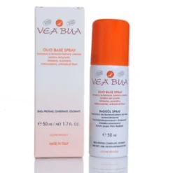 Vea Bua Spray Olio Base 50ml
