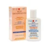 Vea Detergente Protettivo Lenitivo Pelle Secca 100ml