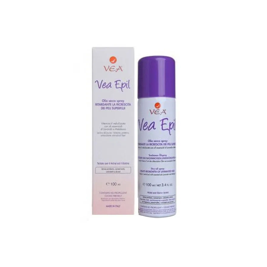 Vea Epil 100ml