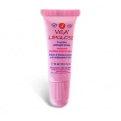 Vea Lipgloss Antirughe 10ml
