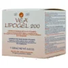Vea Lipogel 200 Gel Idratante 200ml
