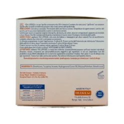 Vea Lipogel 200 Gel Idratante 200ml