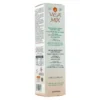 Vea Mix Olio Secco Spray Multivitaminico 100ml