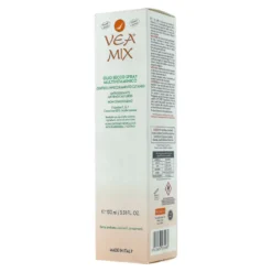 Vea Mix Olio Secco Spray Multivitaminico 100ml