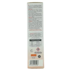 Vea Mix Olio Secco Spray Multivitaminico 100ml