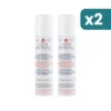 Vea Olio secco spray corpo, viso e capelli bipacco 2x100ml