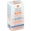 Vea Oris Spray Protezione Mucose Cavo Orale 20ml