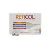 Vea Reticol Integratore Funzionalità Cardiovascolare 60 Compresse