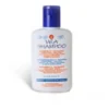 Vea Shampoo Antiforfora Zp 125ml