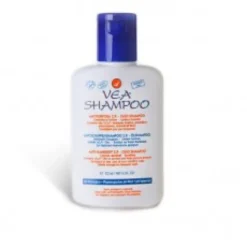 Vea Shampoo Antiforfora Zp 125ml