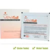 Veasil 8 Lamine Sterili