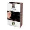 Vebi Crema Colorante Tono Su Tono Castano Scuro 3 1 Tubo