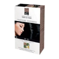 Vebi Istituto Biochimico Crema Colorante Tono Su Tono 1,0 1 Tubo