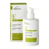 Vebi Istituto Biochimico Detergente Intimo Delicato 300ml 1 Flacone