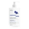 Vebi Istituto Biochimico Sapone Liquido Idratante Fiordaliso 300ml