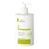 Vebi Istituto Biochimico Sapone Mani Azione Igienizzante 500ml