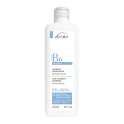 Vebi Istituto Biochimico Shampoo Antiforfora Dermopurificante 250ml