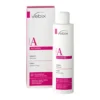 Vebi Istituto Biochimico Tonico Idratante Viso 200ml 1 Flacone