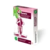 Vebi Sanavin Regolatore Fermentazione 100g