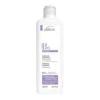 Vebi Shampoo Delicato Per Capelli 250ml