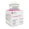 Vebix Crema Visogiorno Rinnovatrice Antiaging 50ml
