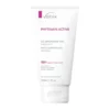 Vebix Gel Detergente Viso Con Vitamina A 150ml
